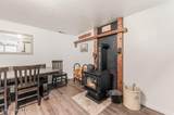 3183 Eastside Rd - Photo 21