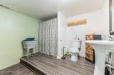 3183 Eastside Rd - Photo 24