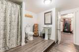 3183 Eastside Rd - Photo 25