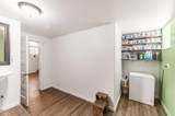 3183 Eastside Rd - Photo 26