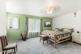3183 Eastside Rd - Photo 27
