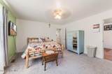 3183 Eastside Rd - Photo 28
