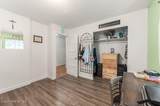 3183 Eastside Rd - Photo 31