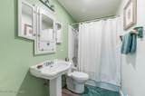 3183 Eastside Rd - Photo 33