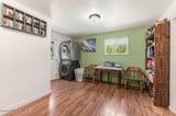 3183 Eastside Rd - Photo 36