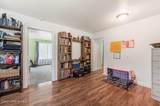 3183 Eastside Rd - Photo 37