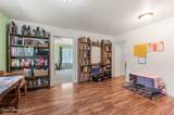 3183 Eastside Rd - Photo 38
