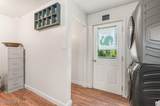 3183 Eastside Rd - Photo 39