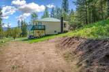 3183 Eastside Rd - Photo 41