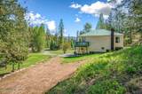 3183 Eastside Rd - Photo 42
