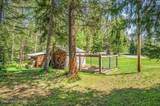 3183 Eastside Rd - Photo 43