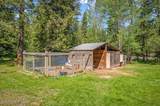 3183 Eastside Rd - Photo 44