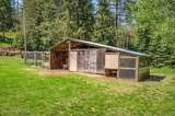 3183 Eastside Rd - Photo 45