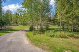 3183 Eastside Rd - Photo 46