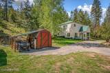 3183 Eastside Rd - Photo 47