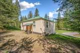 3183 Eastside Rd - Photo 49