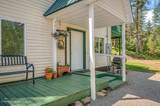 3183 Eastside Rd - Photo 5