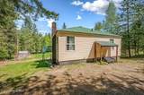 3183 Eastside Rd - Photo 50