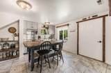 3183 Eastside Rd - Photo 6