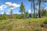 3183 Eastside Rd - Photo 60