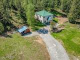 3183 Eastside Rd - Photo 68