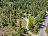3183 Eastside Rd - Photo 69