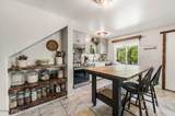 3183 Eastside Rd - Photo 7