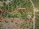 3183 Eastside Rd - Photo 77
