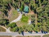 3183 Eastside Rd - Photo 78