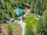 3183 Eastside Rd - Photo 79
