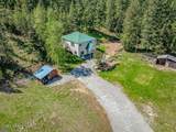 3183 Eastside Rd - Photo 80