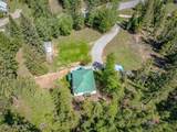 3183 Eastside Rd - Photo 84