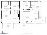 3183 Eastside Rd - Photo 85