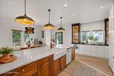357 David Thompson Rd - Photo 10