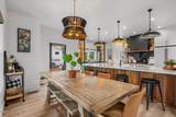 357 David Thompson Rd - Photo 11