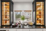 357 David Thompson Rd - Photo 12