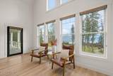 357 David Thompson Rd - Photo 13