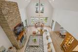 357 David Thompson Rd - Photo 14