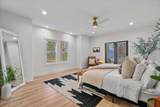 357 David Thompson Rd - Photo 15