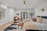 357 David Thompson Rd - Photo 16