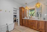 357 David Thompson Rd - Photo 17