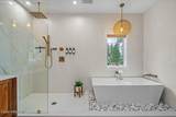 357 David Thompson Rd - Photo 18
