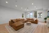 357 David Thompson Rd - Photo 19