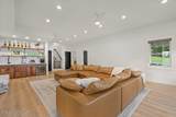 357 David Thompson Rd - Photo 20