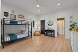 357 David Thompson Rd - Photo 22