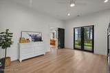 357 David Thompson Rd - Photo 23