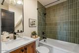 357 David Thompson Rd - Photo 24