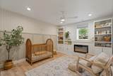 357 David Thompson Rd - Photo 25
