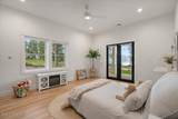 357 David Thompson Rd - Photo 26