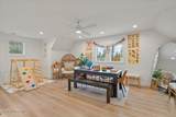 357 David Thompson Rd - Photo 27